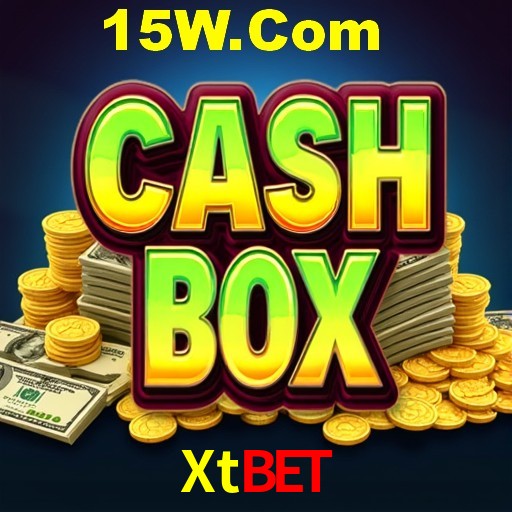 Quick Registration Xtbet