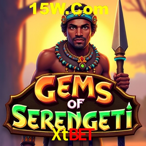Flash Promotion Xtbet