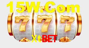 Daily Bonuses Xtbet