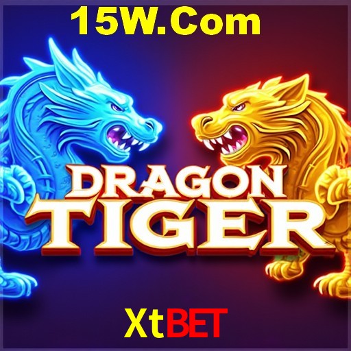 Secure Login Xtbet