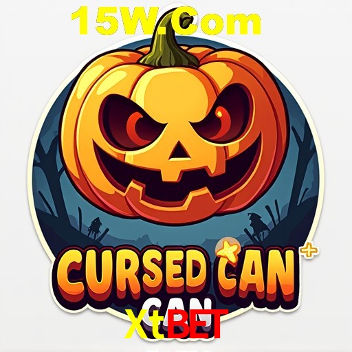 Descubra o Mundo do Cassino Online com Xtbet