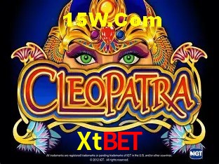 Recursos de Bônus Xtbet