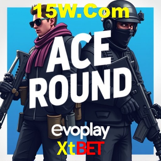 A Popularidade dos Caça-Níqueis no Xtbet