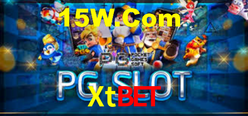 Xtbet