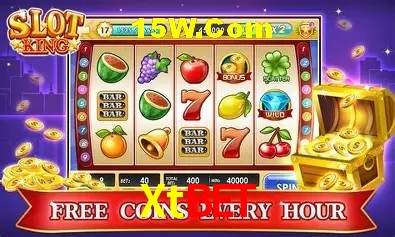 Programa VIP Xtbet