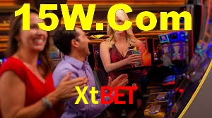 Xtbet App Interface