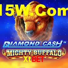Spaceman Game Xtbet