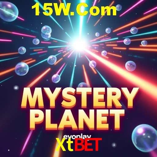 Seasonal Promotions Xtbet
