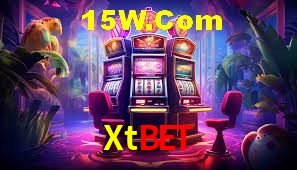 Bonus Features Xtbet