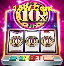 Estatísticas Crash Games Xtbet