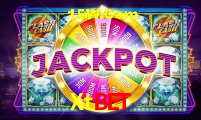 Avaliações dos Jogadores Xtbet