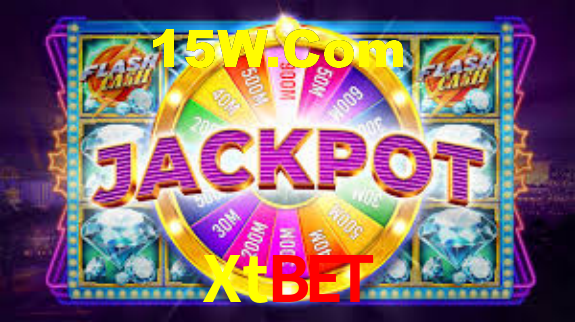 Xtbet