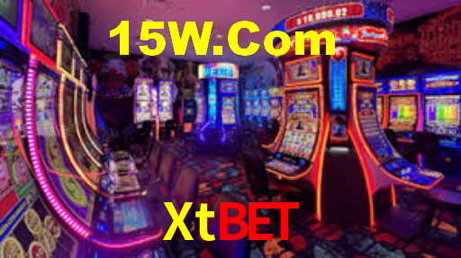 Xtbet,Xtbet.Com