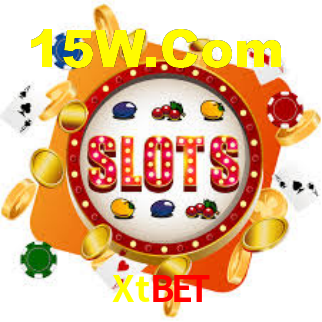 Xtbet,Xtbet.Com