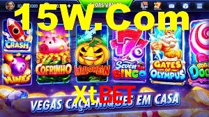 Programa VIP Xtbet