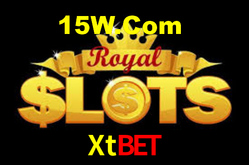 Explore as vantagens do Xtbet: serviço profissional e confiabilidade