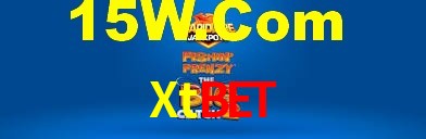 Roulette Table Xtbet