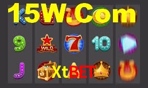 Crash Games Strategies Xtbet