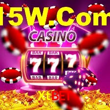 Xtbet,Xtbet.Com