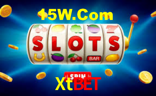 Xtbet