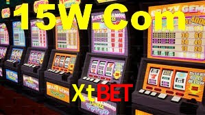 Exclusive Games Xtbet