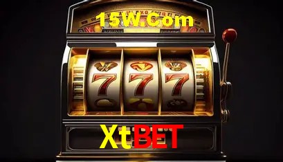 Sistemas de Segurança Xtbet
