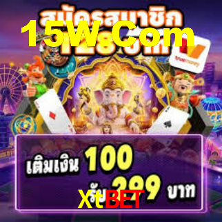 Xtbet: A Experiência de Casino com Jogos de Mesa ao Vivo